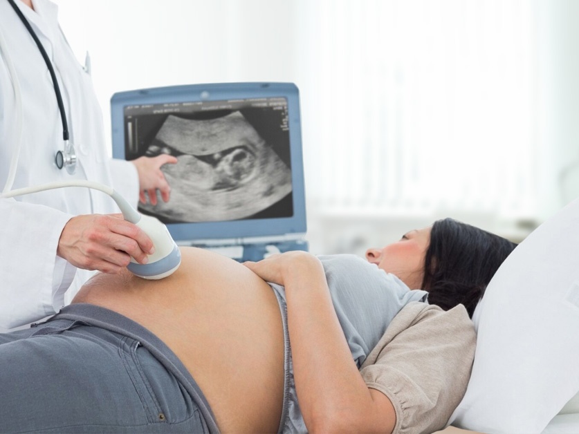 Gynekologická ambulance - Prim. MUDr. Janka Bambasová MPH, MUDr. Daniel Jaroslav