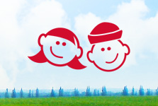 Plakát události Velikonoce na zámku Valtice