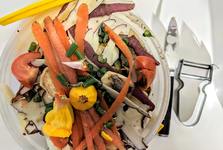 Soutěžte o elektrický biokompostér! Město Mikulov ve spolupráci s STKO Mikulov vyhlašuje soutěž Soutěžte o elektrický biokompostér! Město Mikulov ve spolupráci s STKO Mikulov vyhlašuje soutěž