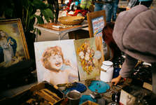 Hobby burza. Přijďte na setkání sběratelů všech dob v Břeclavi