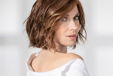 Parukárna Ruby se přesunula do srdce Pálavy