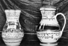 Po stopách mizející historie: Mikulov v roce 2026 slaví 90 let od vzniku židovského ústředního muzea