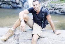 Břeclavan byl propuštěn z venezuelského vězení