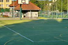 Den sportu oživí Mikulov, představí kluby i radost z pohybu Den sportu oživí Mikulov, představí kluby i radost z pohybu