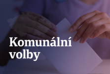 Komunální volby: Na Mikulovsku před čtyřmi lety v sedmi obcích vítěz neměl většinu Komunální volby: Na Mikulovsku před čtyřmi lety v sedmi obcích vítěz neměl většinu