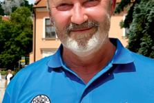 Až sto oznámení ročně. Šéf strážníků v Mikulově popisuje, jak policie řeší noční hluk Až sto oznámení ročně. Šéf strážníků v Mikulově popisuje, jak policie řeší noční hluk
