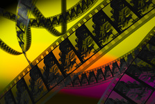 Do Mikulova se vrací filmový klub